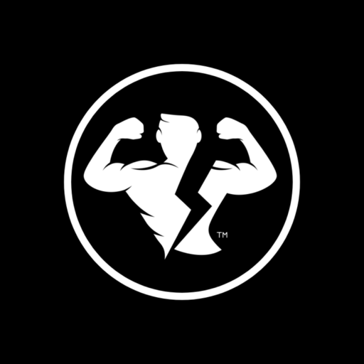 Peak Performance Fitness App