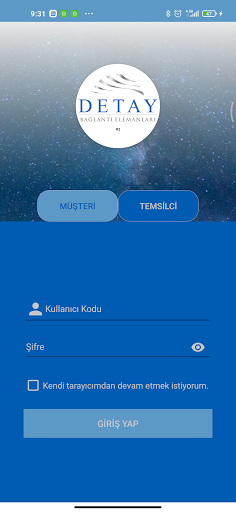 Detay Bağlantı Elemanları B4B Screen 3
