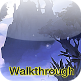 Walkthrough Castle Illusion icon