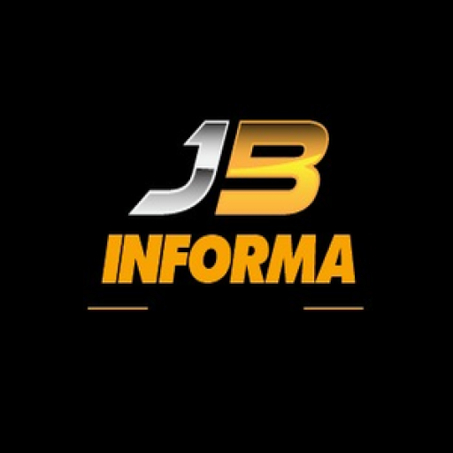 Rádio JB Informa