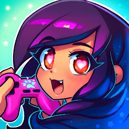 Aphmau - Funny Videos: Download & Review