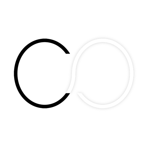 InfinityChurch logo