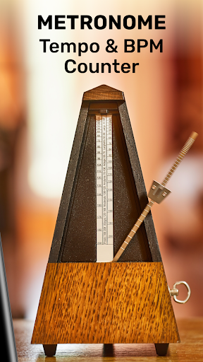 Logo https://play-lh.googleusercontent.com/WWQAdNG3ZR0yov_4IIE02hsr7l_m43PmvtnbtvLqmod4ZR3Sdr0xwhJ3cj-mOHuQM-w