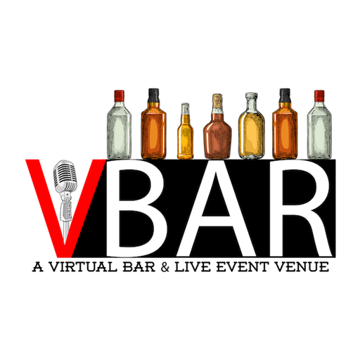 VBar Live  Icon
