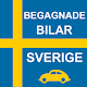 Begagnade Bilar Sverige Windows'ta İndir