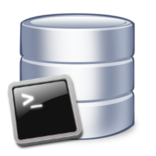 SQLTool Pro Database Editor 1.6.5 Icon