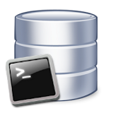 SQLTool Pro Database Editor icon