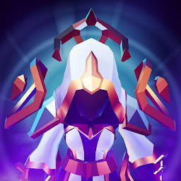 MONOLISK Mod Apk