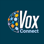 Cover Image of Télécharger Vox Connect 2.0.7 APK