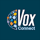 Vox Connect دانلود در ویندوز