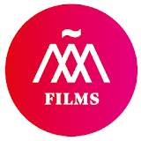 Production Albiñana Films icon