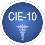 cie10 icon