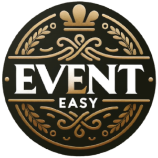 Event Easy logo