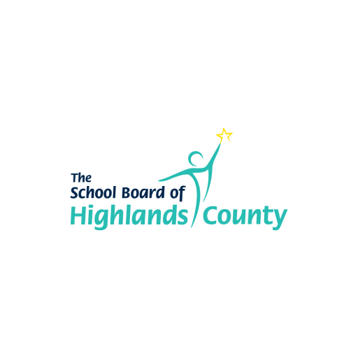 School Board of Highlands Co. 3.32.0 Icon