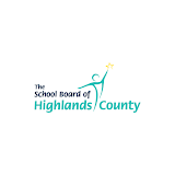 School Board of Highlands Co. icon