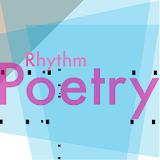 Rhythm Poetry icon