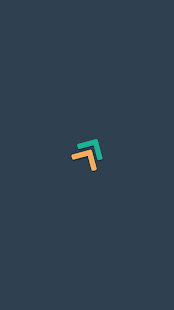 Velo VPN Pro(圖1)-速報App