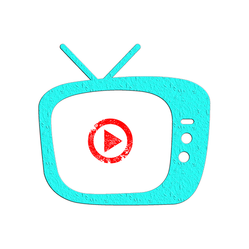 Canlı TV – Kesintisiz tv izle ücretsiz Apk indir 2022 5