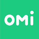 Omi - Dating, Friends & More