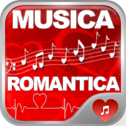 Romantic Music radio
