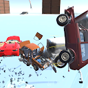 Descargar Car Crash Arena