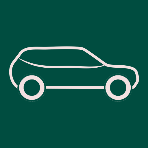 Star Rentals logo