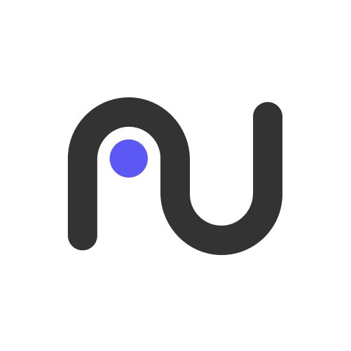 풀리수학 - 디지털 수학문제집 logo