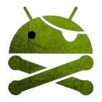Check For Root : Root Checker Apk