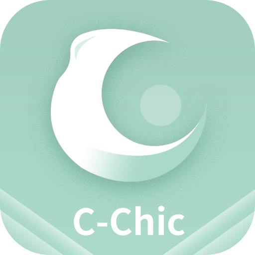 C-Chic  Icon