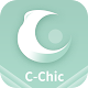 C-Chic Download on Windows
