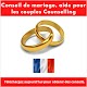 Conseil de mariage, conseils pour les relations Télécharger sur Windows