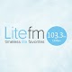 Download 103.3 Lite fm For PC Windows and Mac