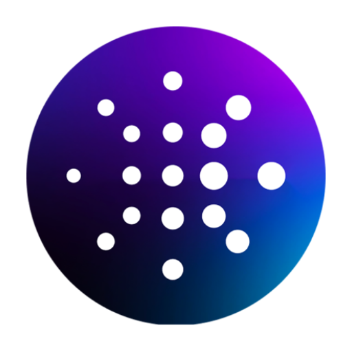 PHUESE Install on Windows