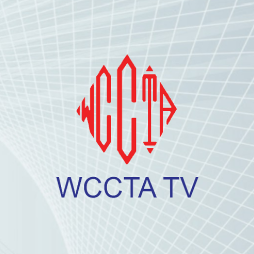 WCCTA TV logo