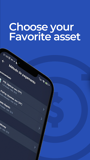 DayProfit Screen 2