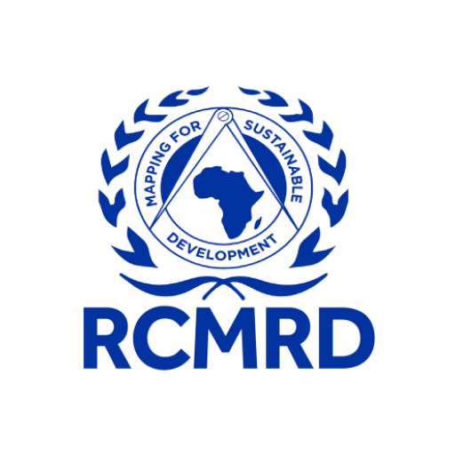 RCMRD International Conference logo