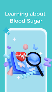 Blood Sugar Pro