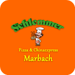 Cover Image of Unduh Schlemmer Pizza Marbach  APK