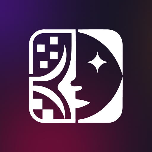 CamPixel: Editor & AI Art