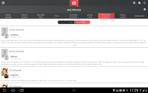 Logo https://play-lh.googleusercontent.com/WWYbWkY2r-zRB8jYXjLAGw2fYn50qMNS6pdJznx5rJBbLOuPm-j4A9llA20yNdS7e-k