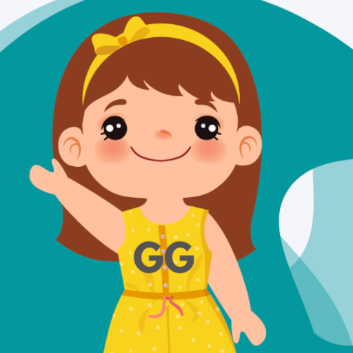 SI GUSTI logo