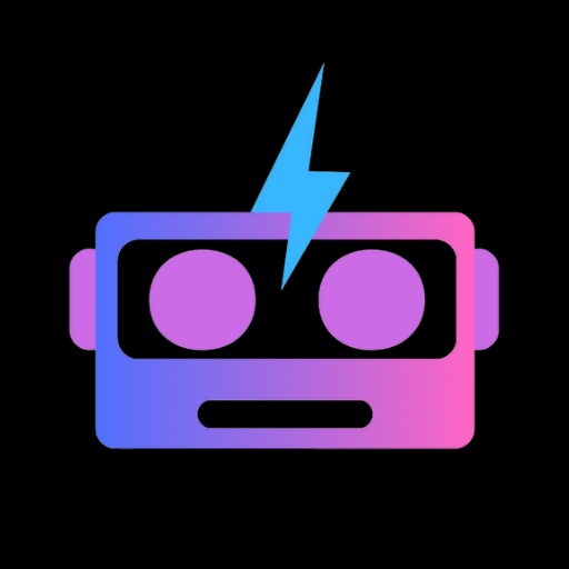 ODYBOT: Best Writing Assistant logo