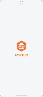 Aciktum