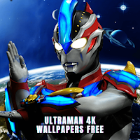 Updated New Ultraman Legend Wallpaper Mod App Download For Pc Android 22