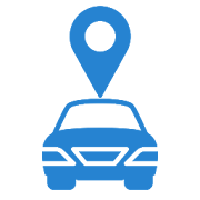 Top 20 Maps & Navigation Apps Like Car Locator - Best Alternatives