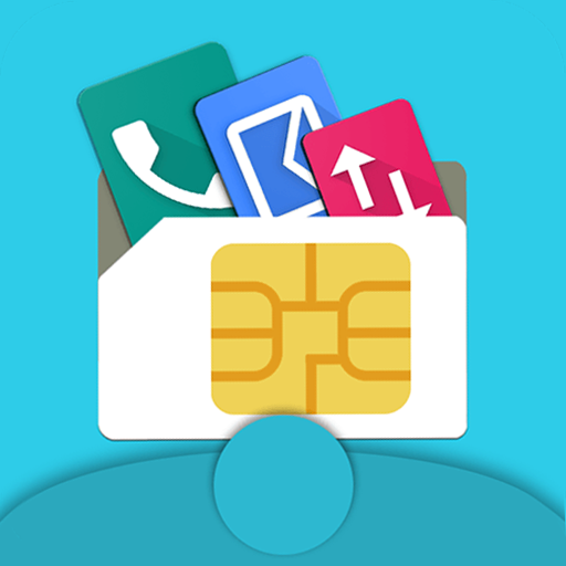 Afghan Mobile Services logo