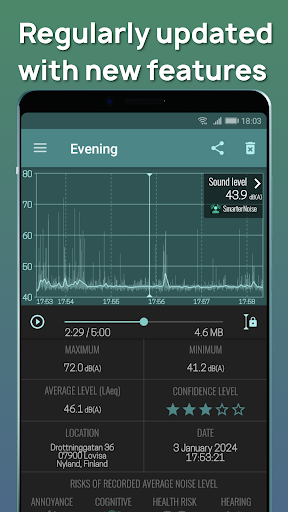 Logo https://play-lh.googleusercontent.com/WW_1wKuT7jGjASrOW9umzigavG1WO7SoIjfvITsbsyizTcRRf3aTstoTYS-iLpXfrxQ