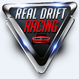 Real Drift Racing هجولة وتفحيط icon
