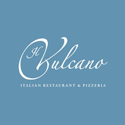 「Il Vulcano」のアイコン画像