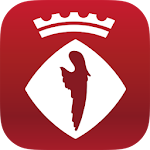 Cover Image of Download App Alcover  APK